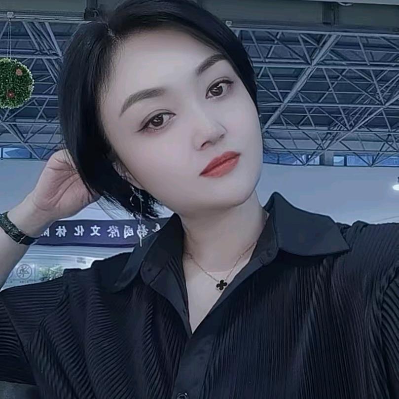 梅河口小火锅云姐