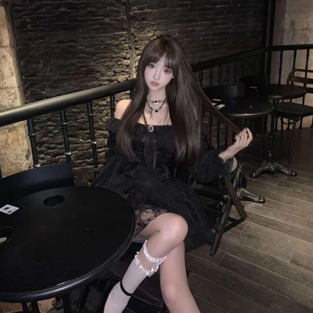 零点冉冉零点PARTY K
