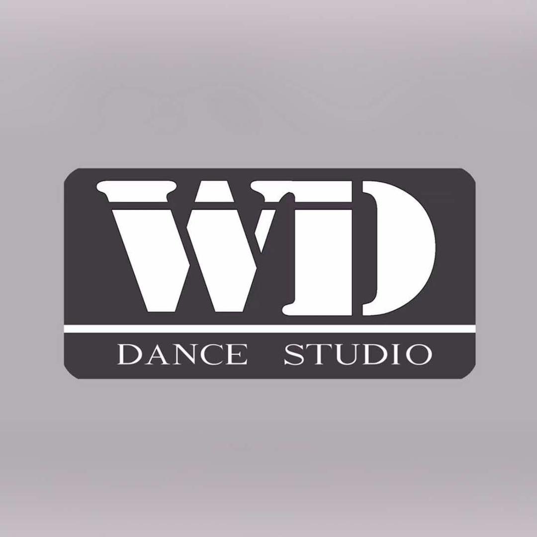 舞都街舞工作室