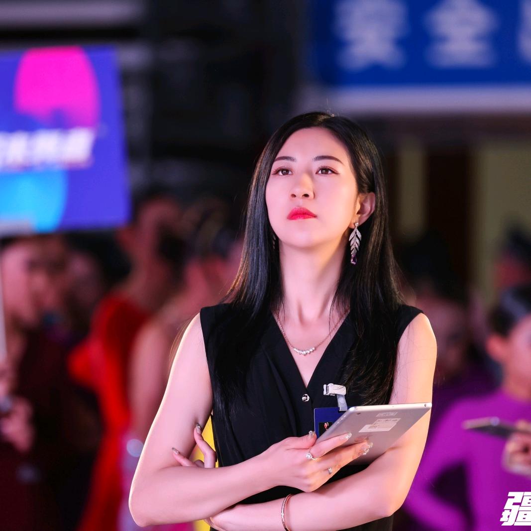 七彩新韵教育培训中心宠粉号