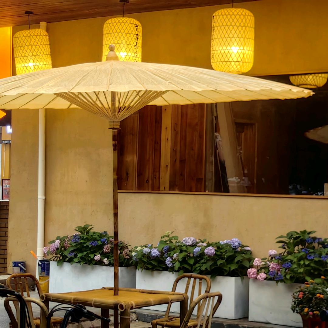 元泰茶空间官方号