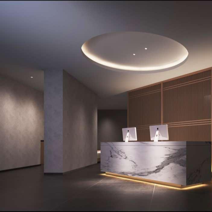 新郑市外滩大澡堂