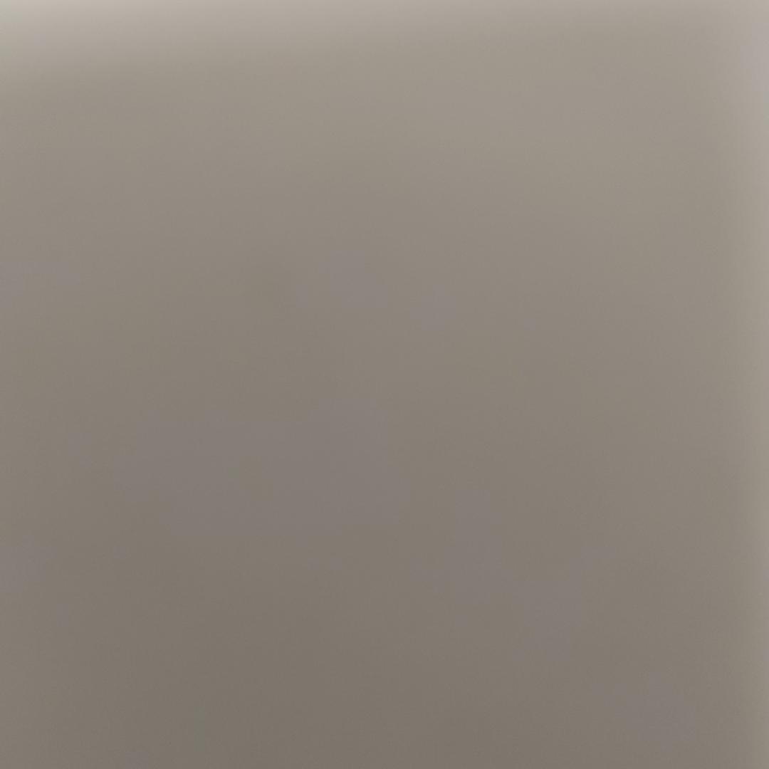 欧这是huhu直播号