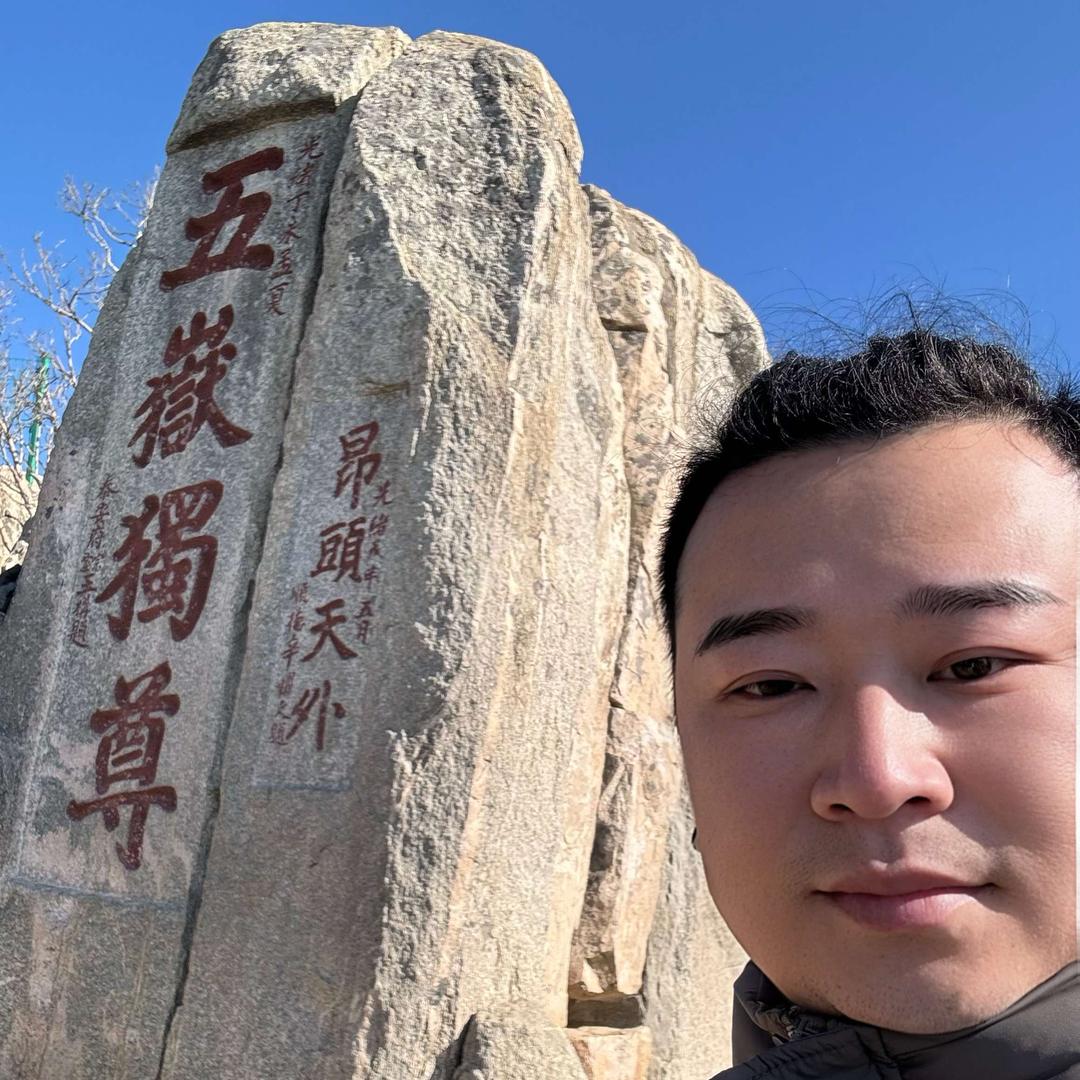 旺角烧烤·炭烤大油边丨一手好串