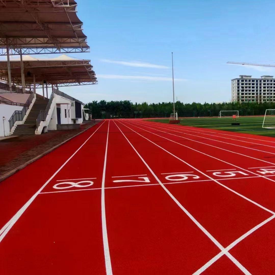 快途汽车托运（疆内外往返）