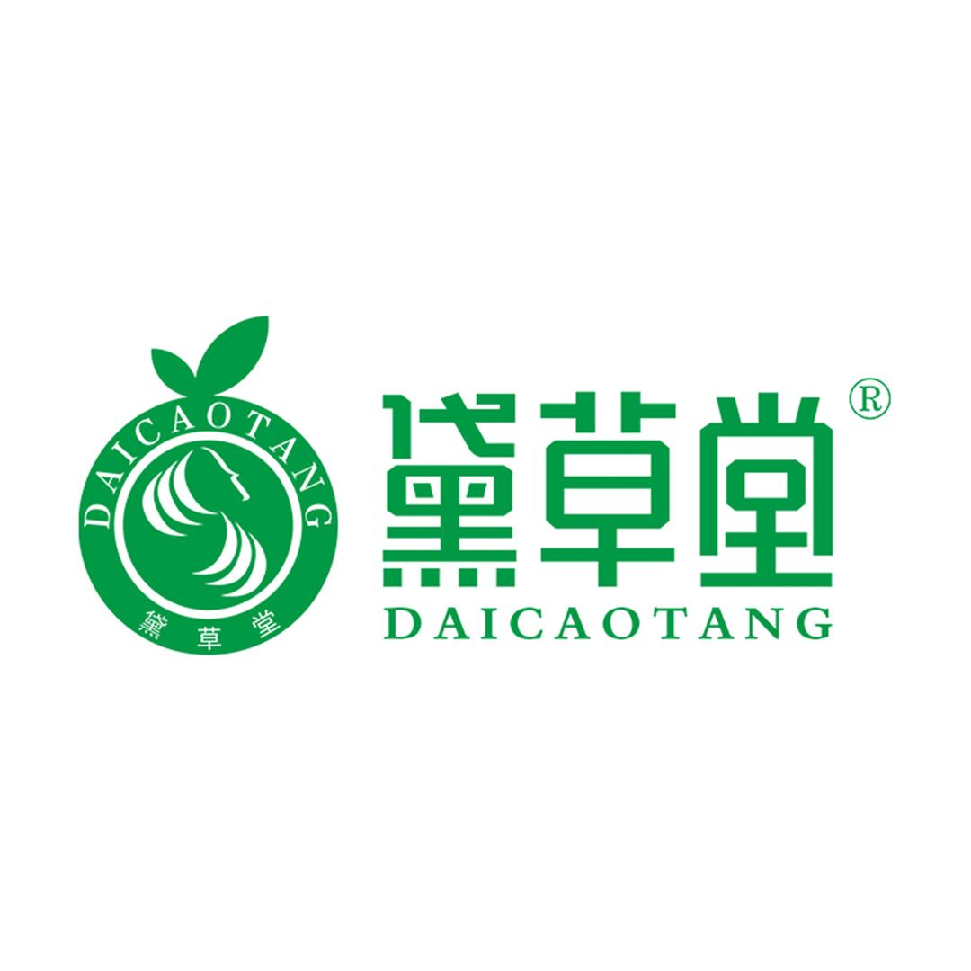黛草堂植物染发延吉北大店