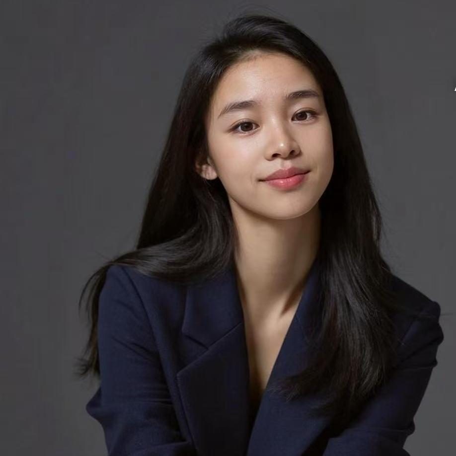 财税通财税财务代理（綦江店）袁小淋