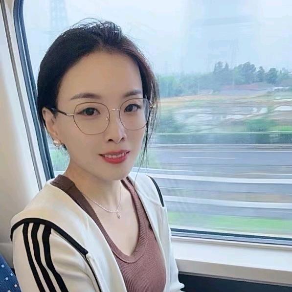 衡水水肌澳美容护肤  净心