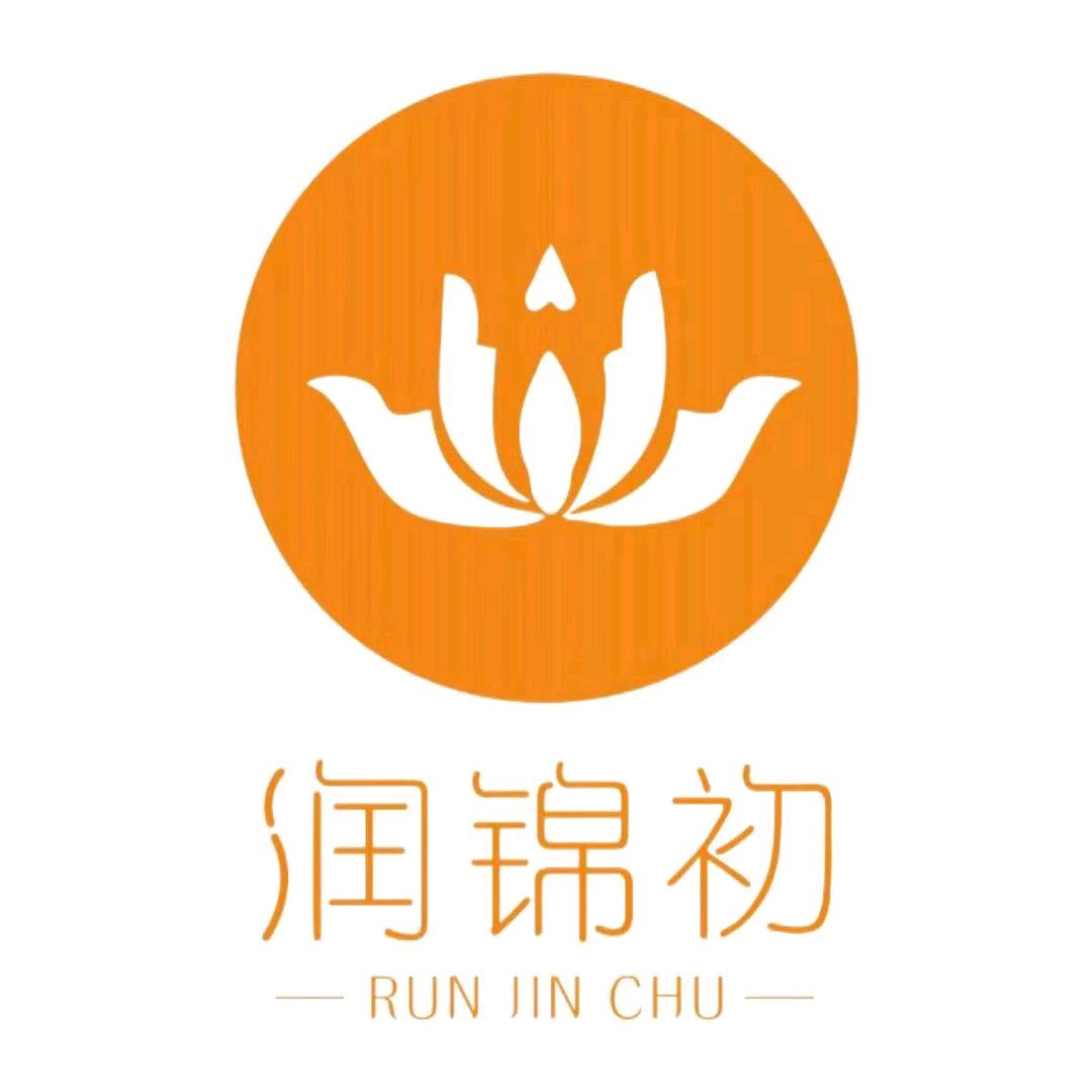 润锦初范县（海韵世纪公园店）