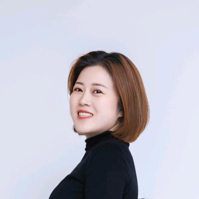 重庆婷美婷姐