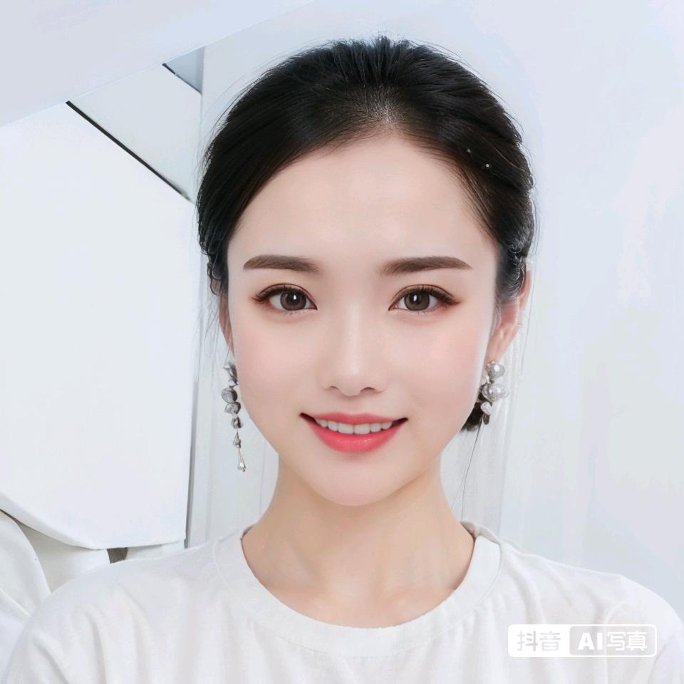 辉县市艾米美甲美睫私人订制