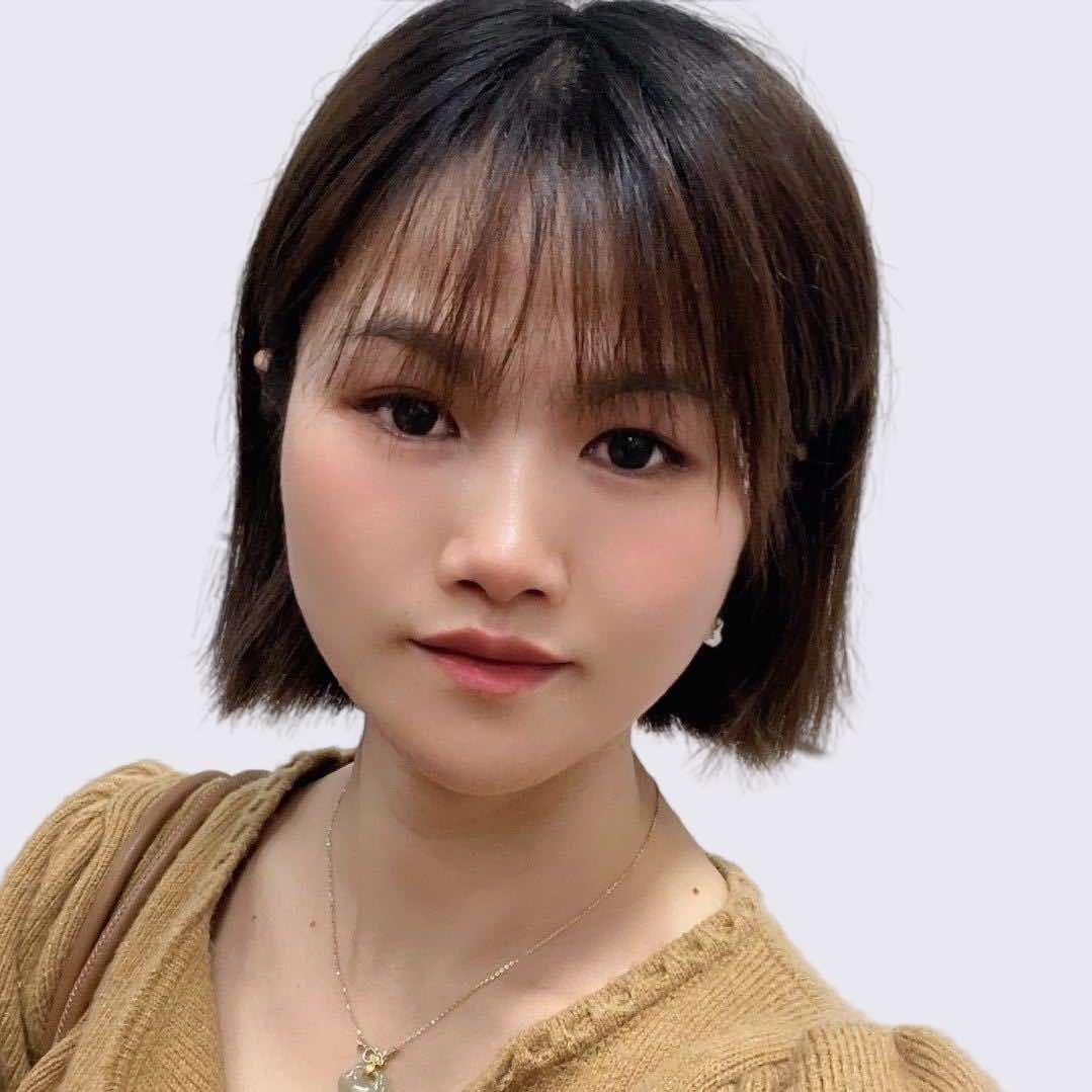 一树春颜美容