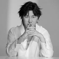 简hair salon刘乐发型设计