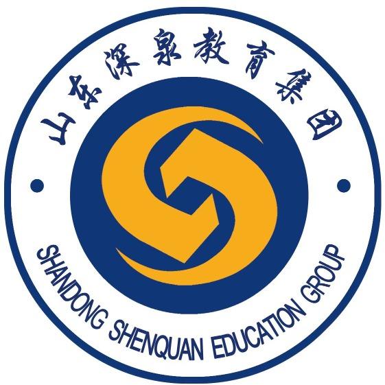 深泉职教