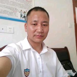 影子f4
