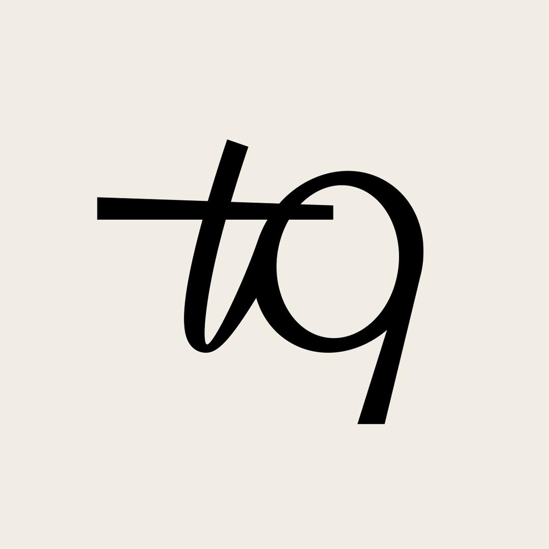 TALITAQOOM