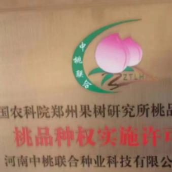鑫鑫鲜果农场（鹏图农业）