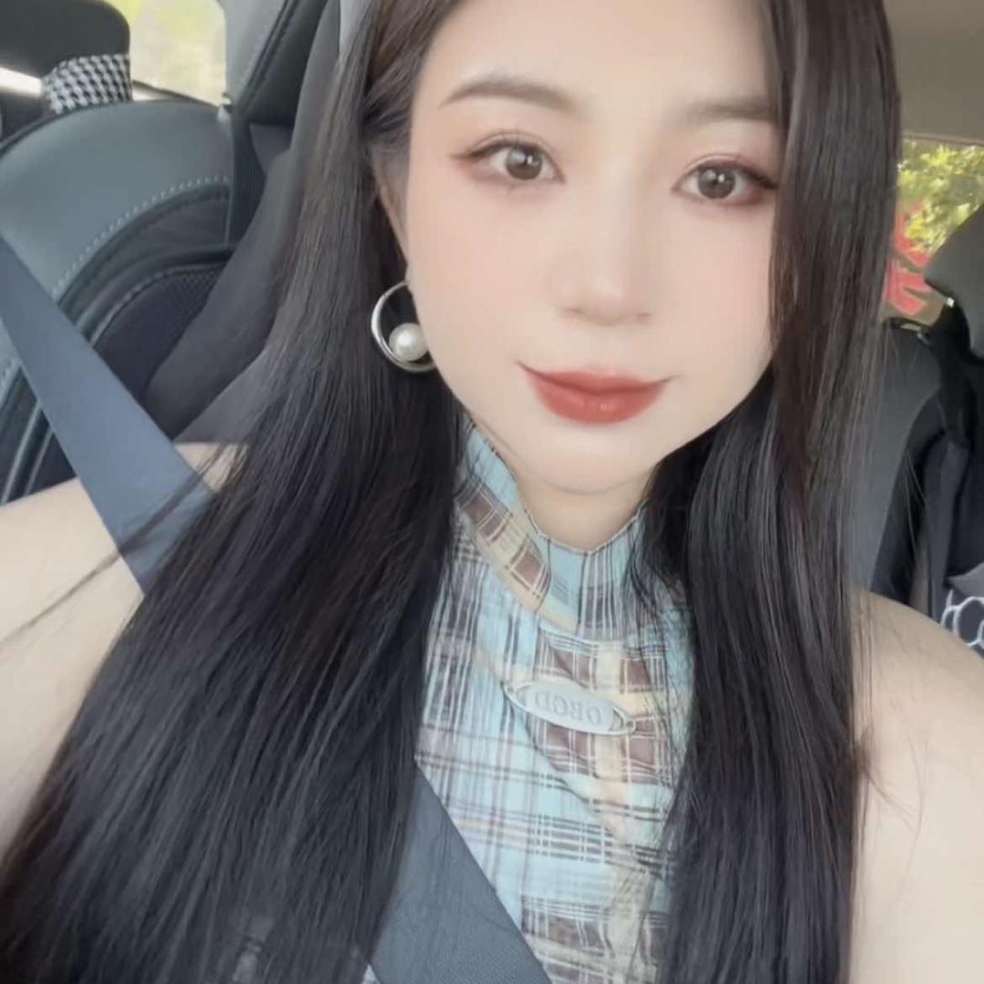 悦颜•华迪美容