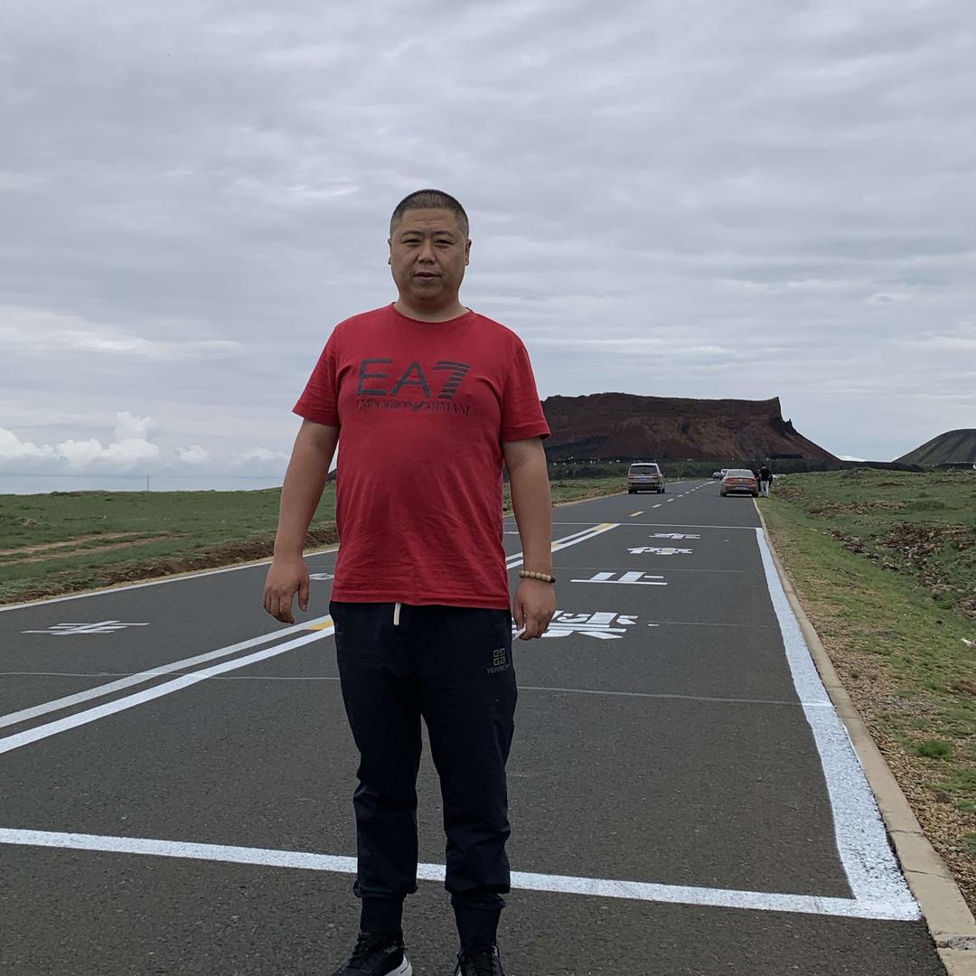 于洪区松山路赛维洗衣李哥