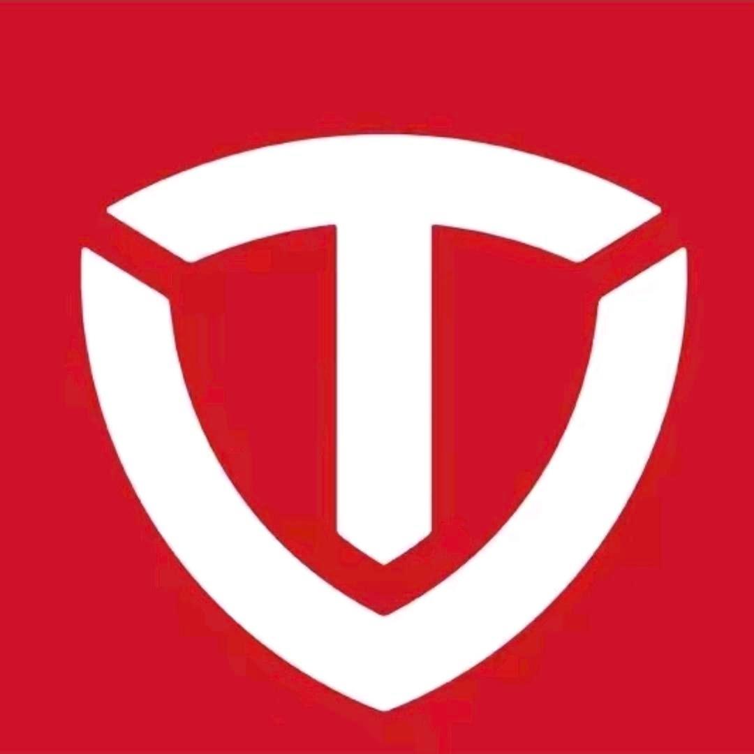 台铃电动车(藏龙岛旗舰店)