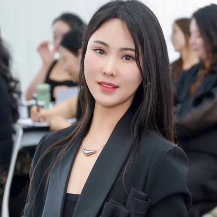 淄博张店栢壹美学