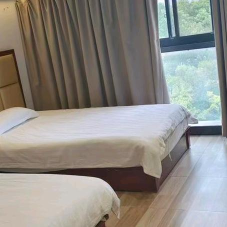 湖州金源酒店官方号