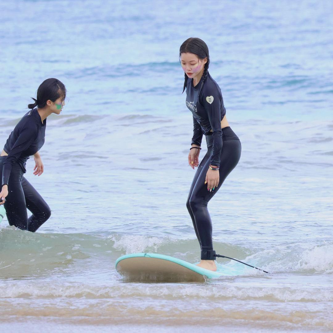 洛克城市运动中心(华晨神农湾店)专用号