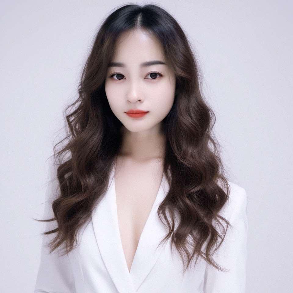 玉山县艺颜美甲