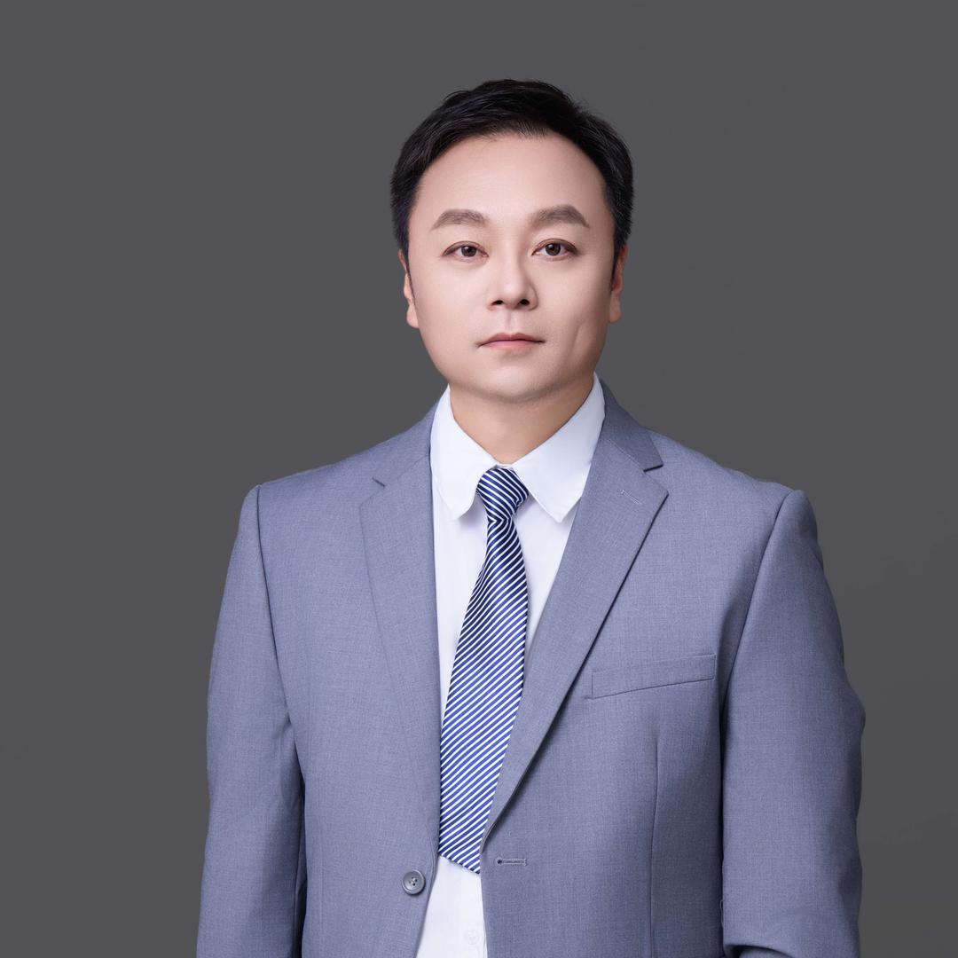 易收单