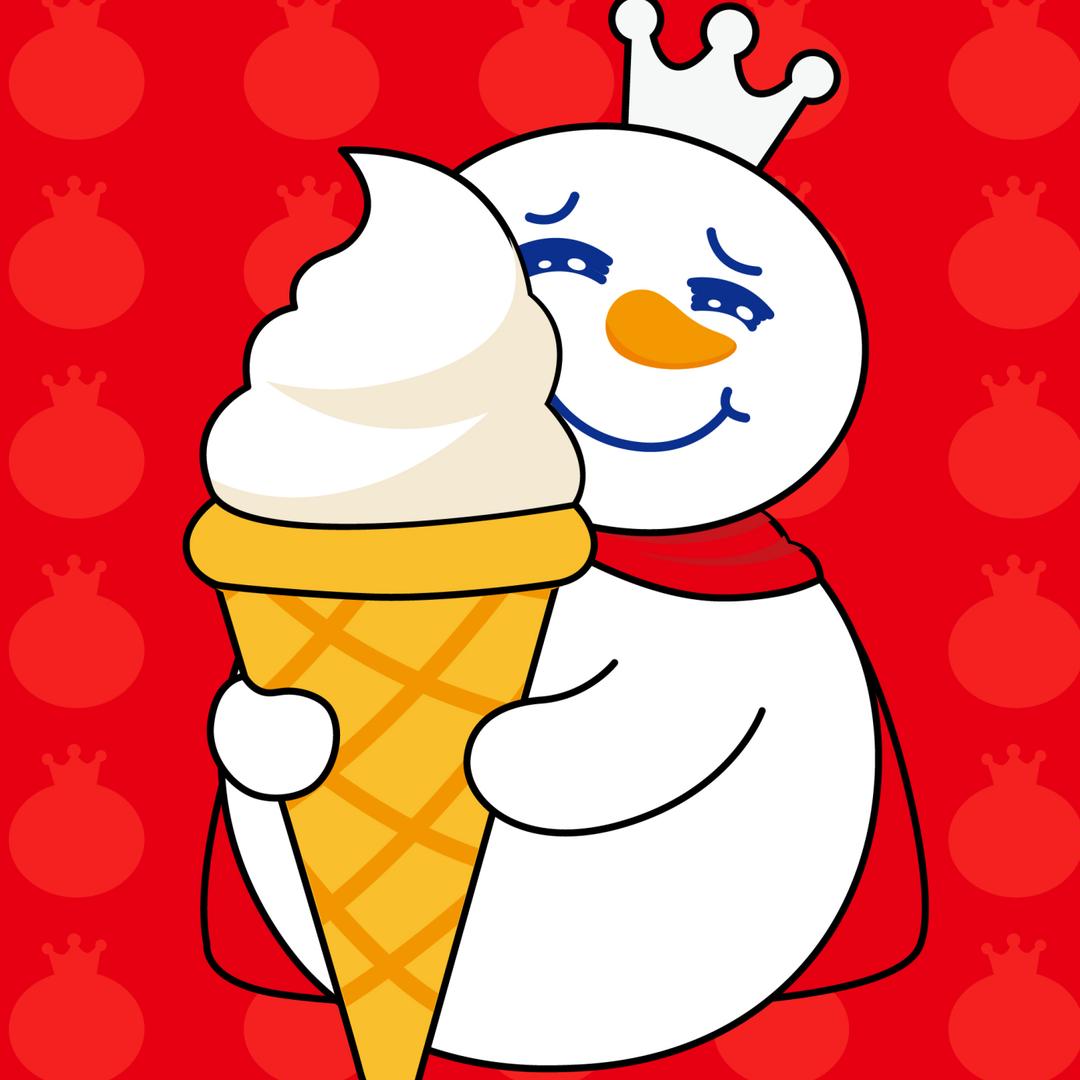 蜜雪冰城团购购