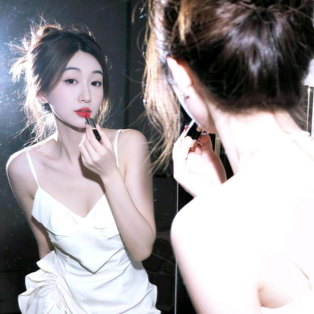 玖月美甲美睫官方号