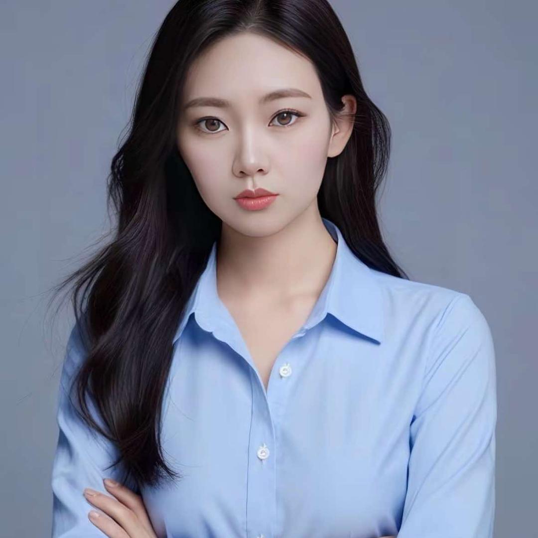 薪墺十玛中 一苇先生乌陇聚宠粉号