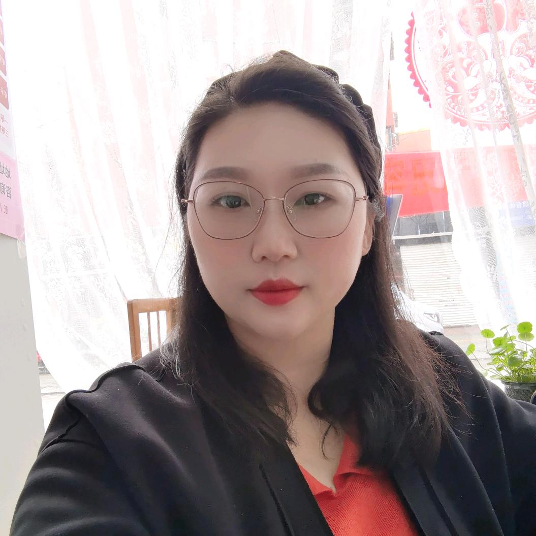 灵宝锦容皮肤健康管理（斑敏痘）