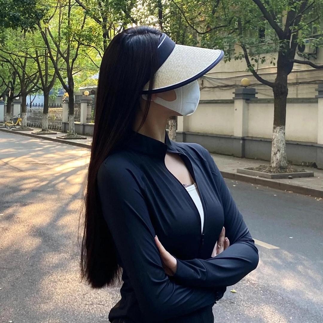 义乌市缤柚电子穿搭分享直播号