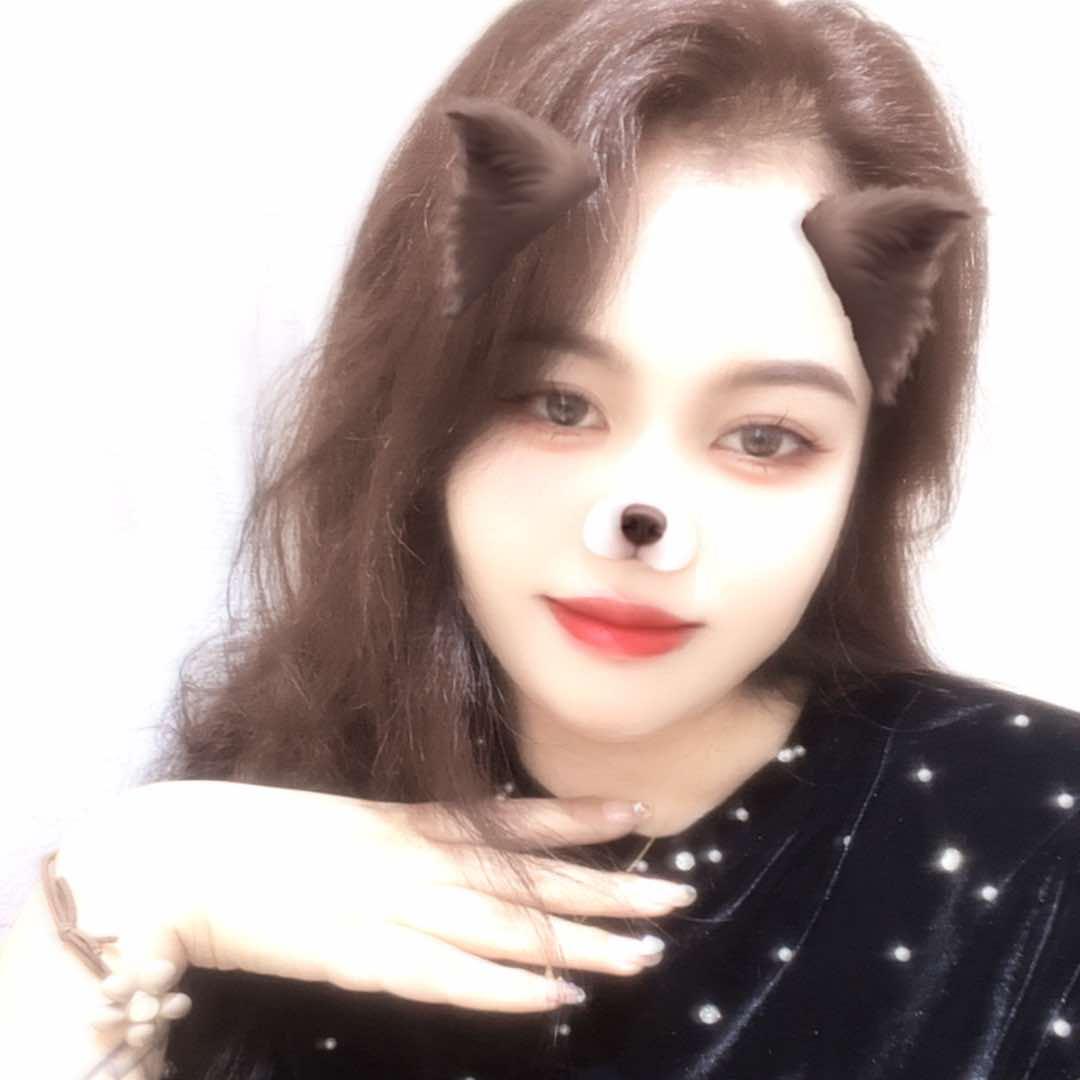 LK美甲美睫
