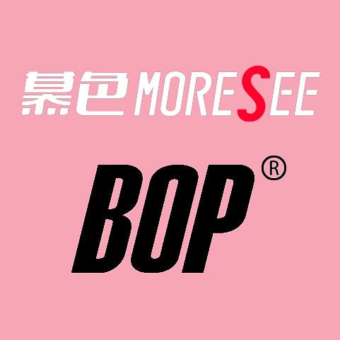 BOP保镖·南京慕色隐形车衣工厂店