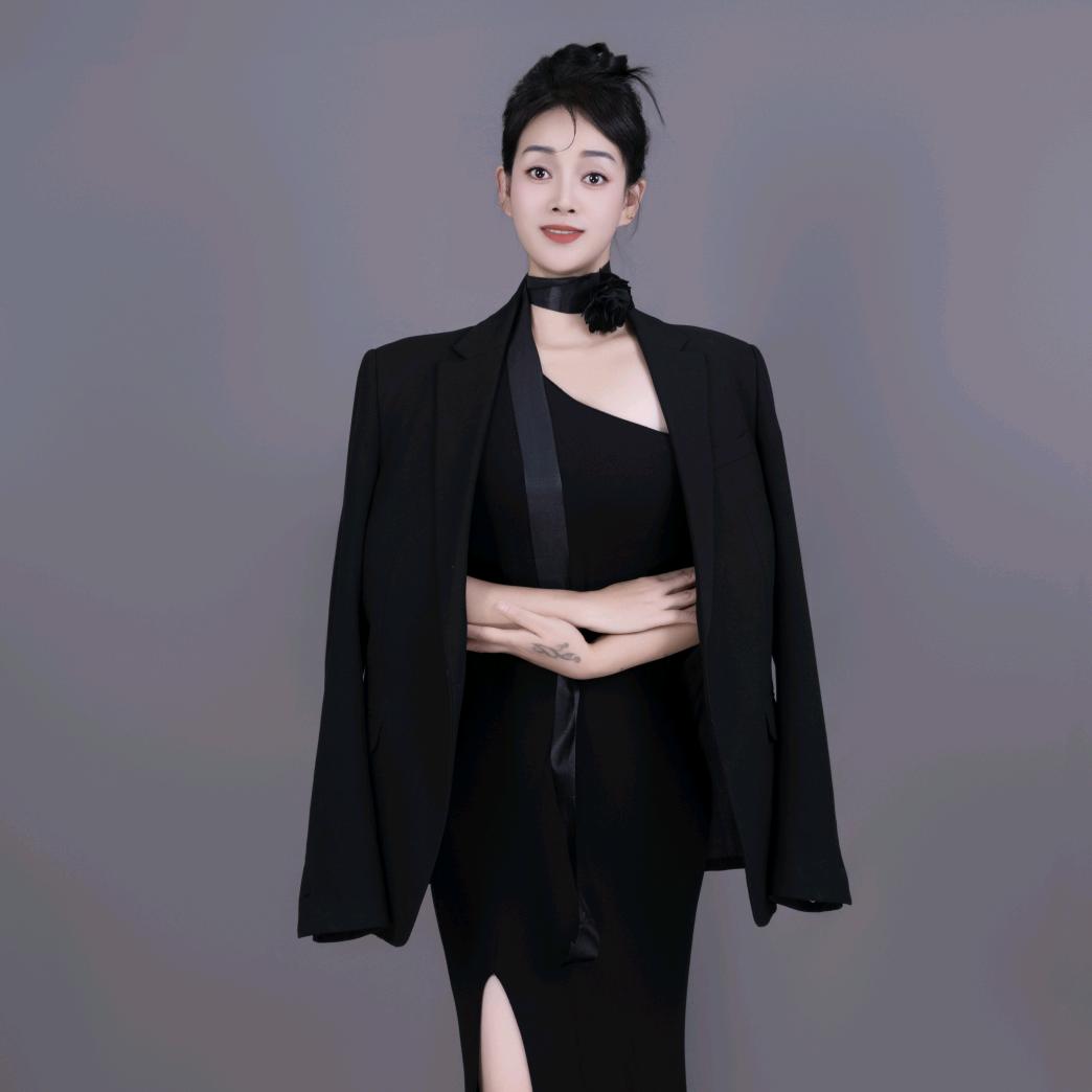 美亭美容养生