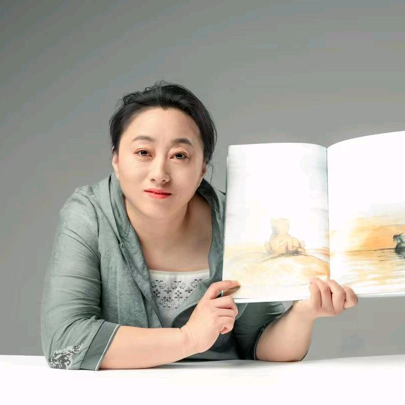 心童儿童图书店