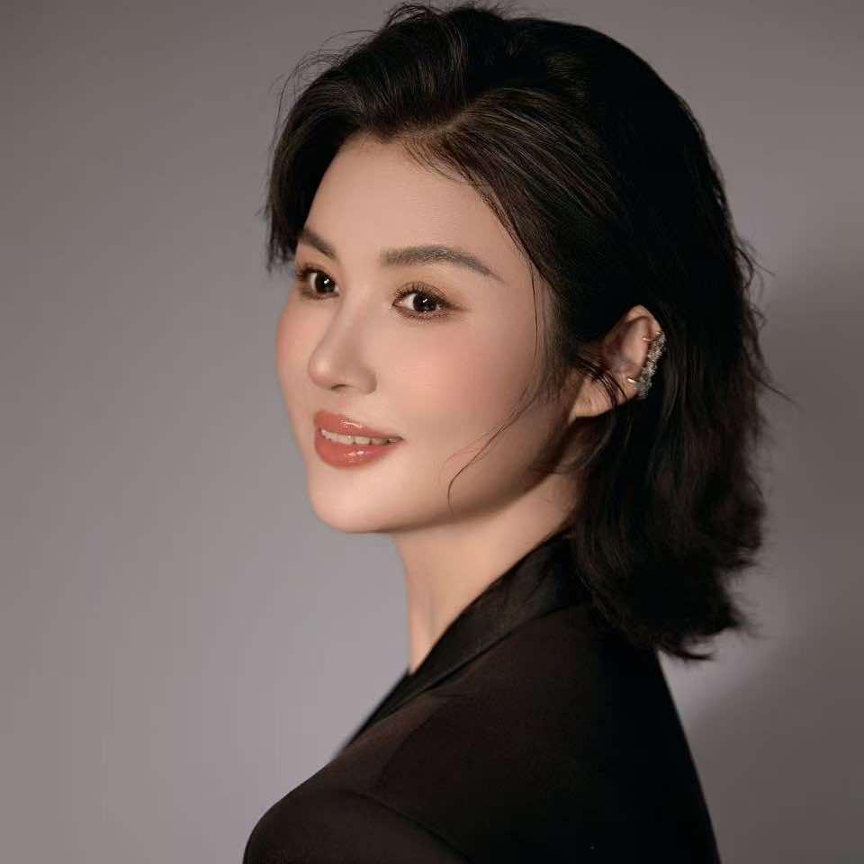 柔科精奢美肤中心