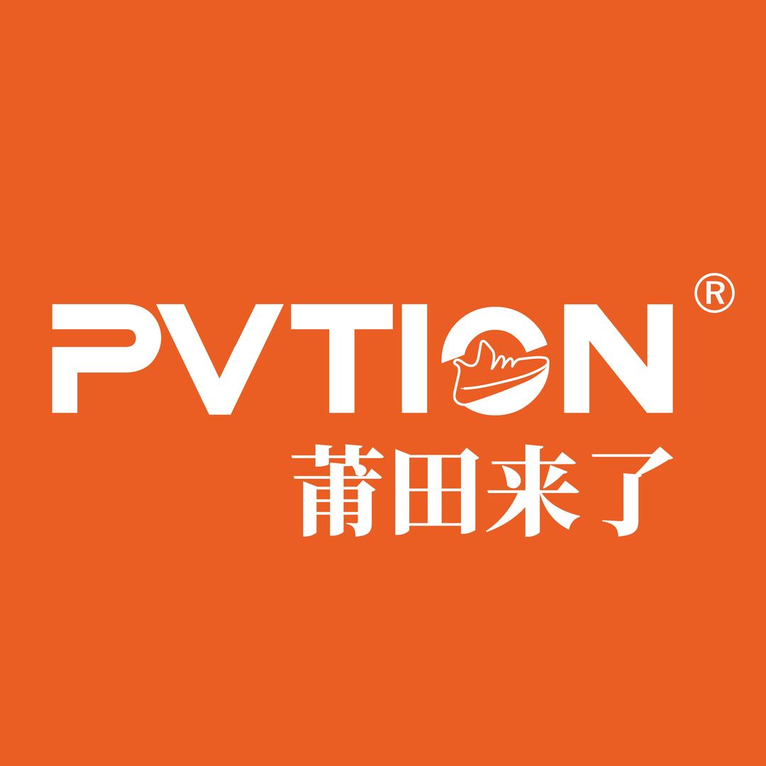 PVTION莆田来了(扎赉特旗店)