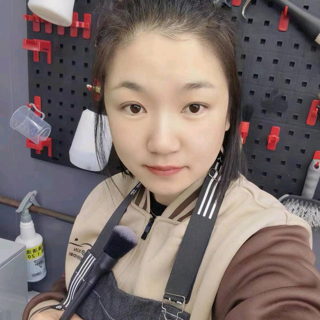 鸿鑫汽车美容中心鸿鑫汽车美容中心
