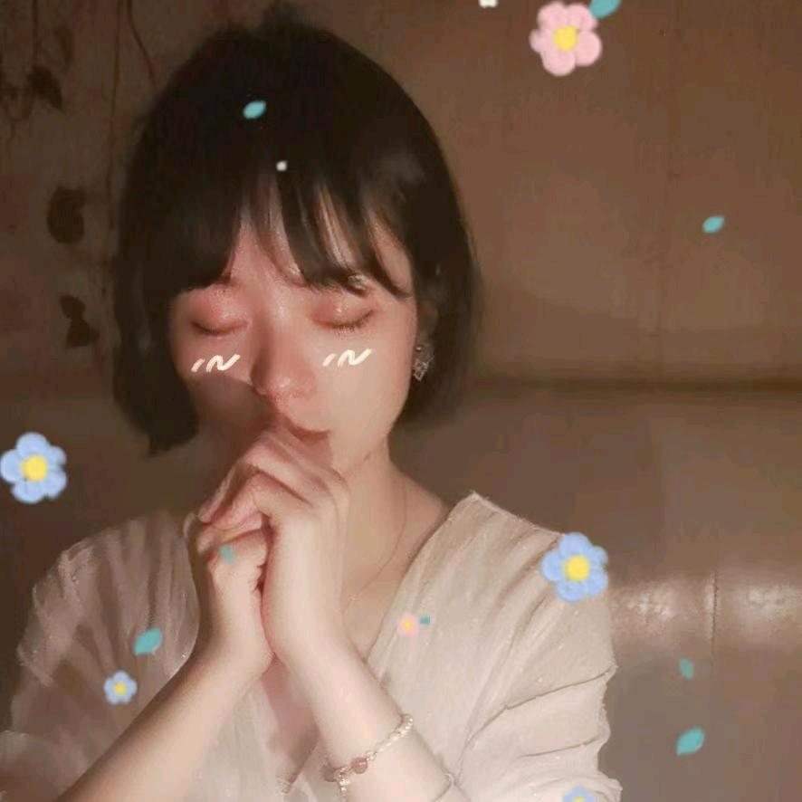 楠翎王👑