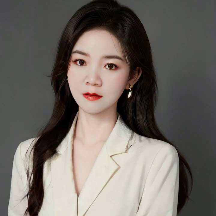 兮颜·科技美肤中心