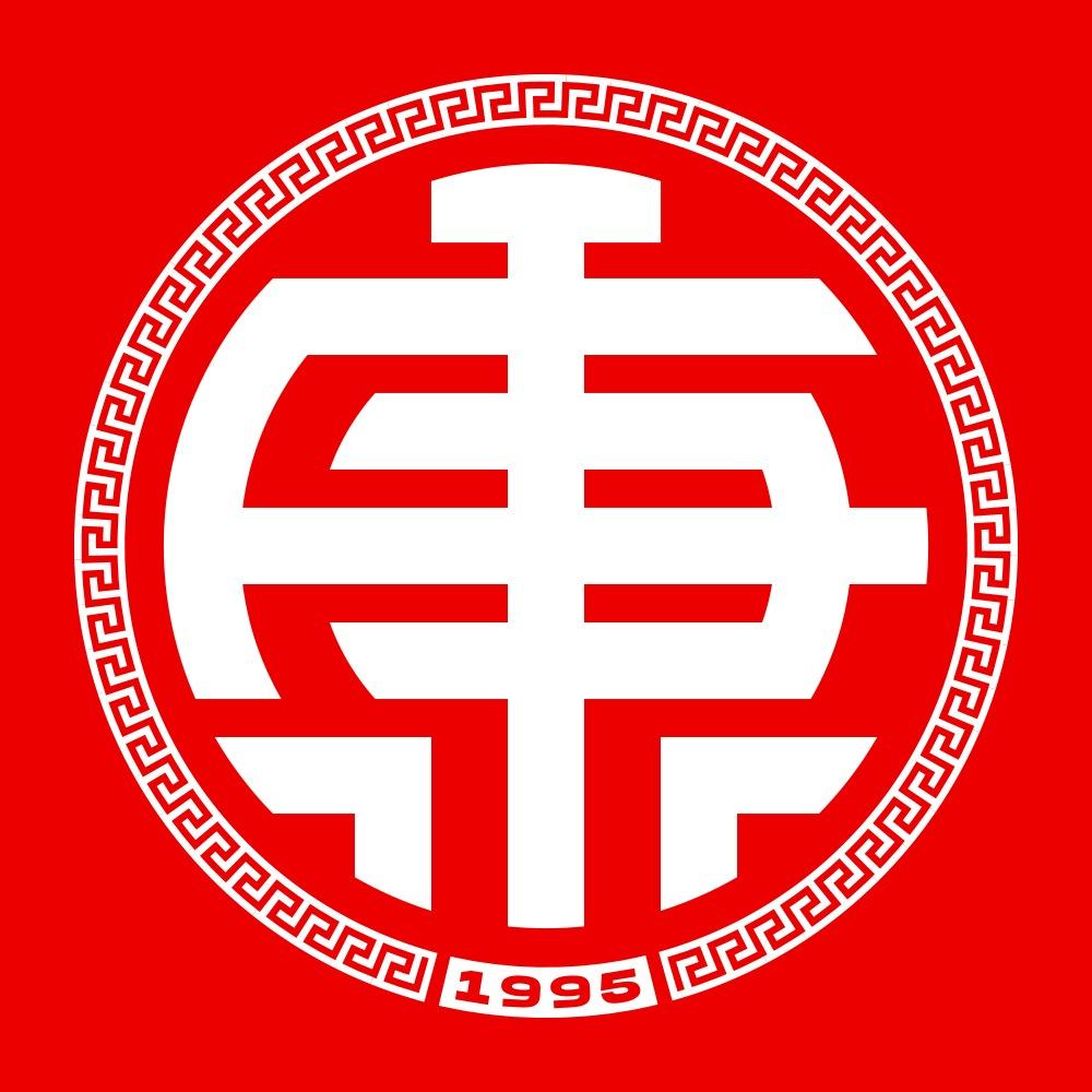 康都炸肉(橡树湾店)