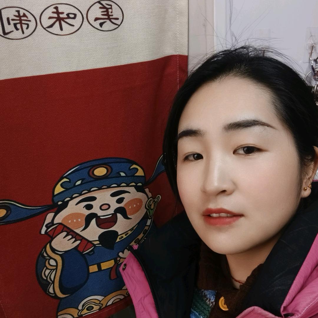 魏记鸡煲•松滋鸡（黄河西路店）