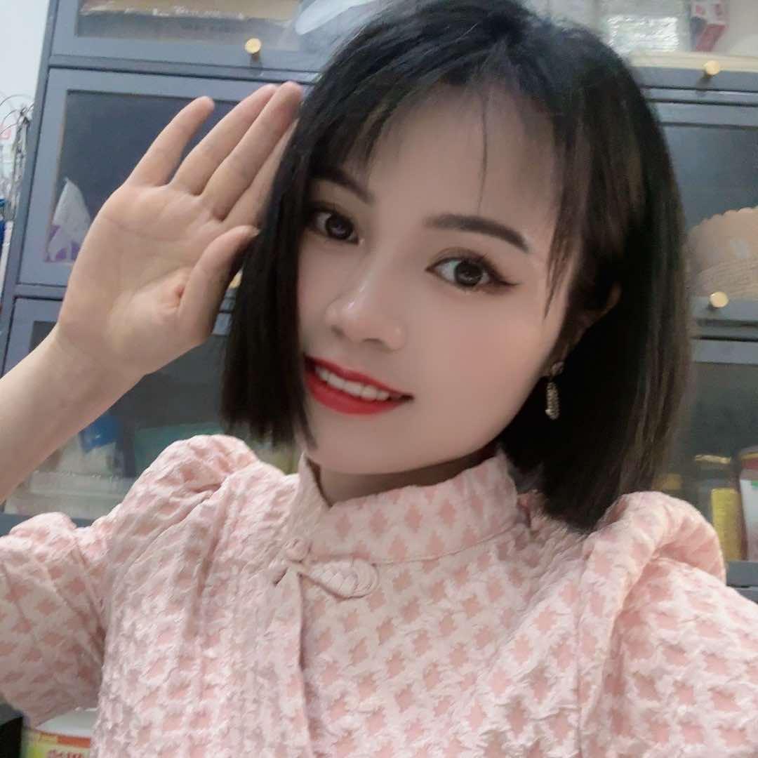 遇见烘培官方号