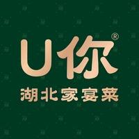 Ｕ你·湖北家宴菜