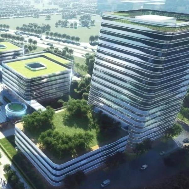 智能空调厂B4全盛店