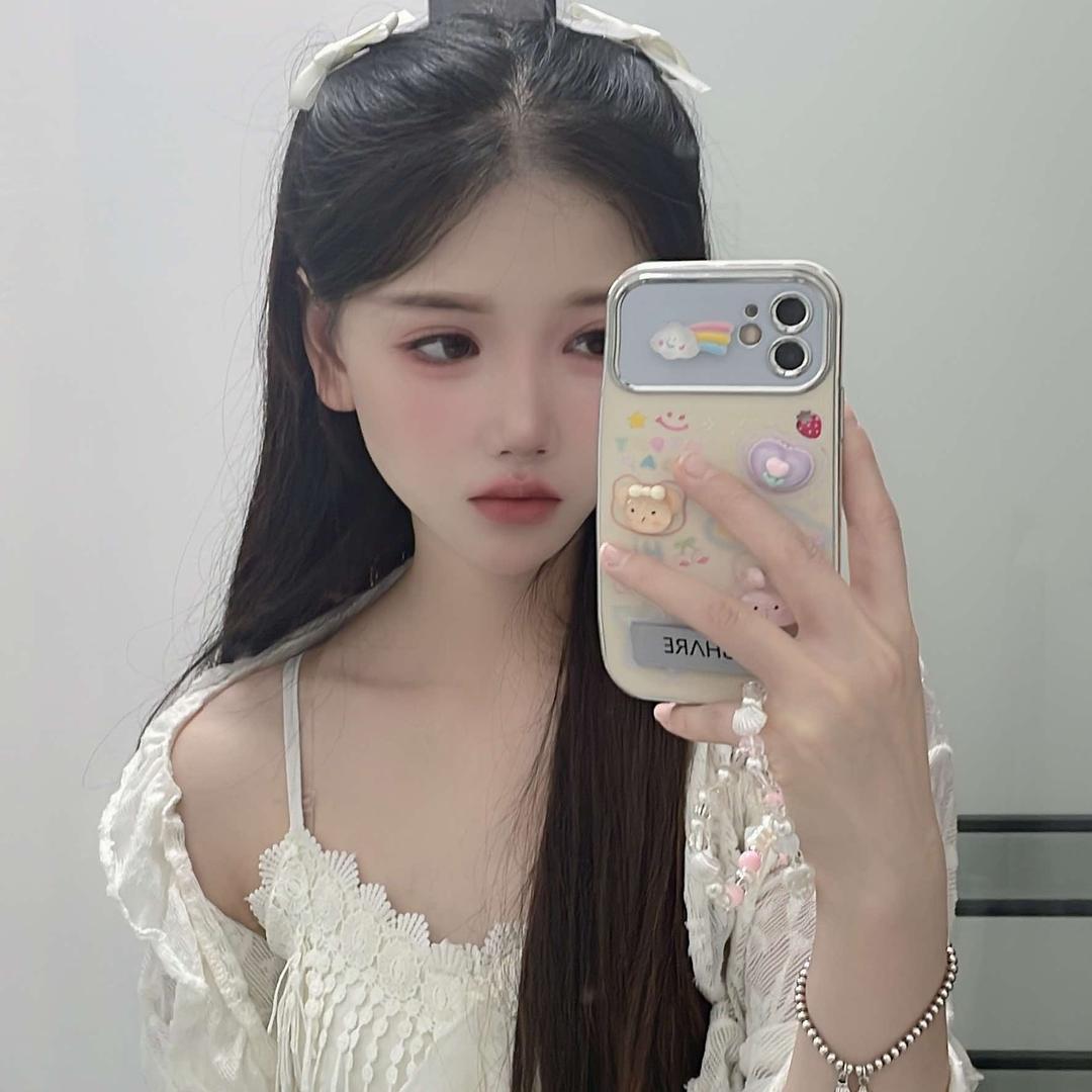 小邹邹