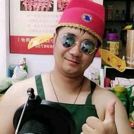 炫酷火爆鱿鱼(文化广场店)